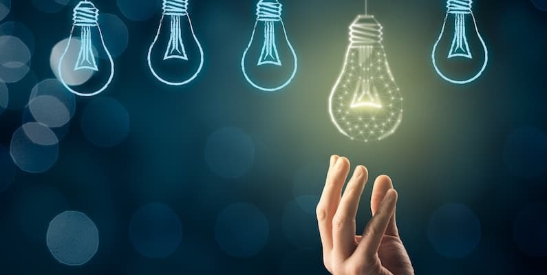 Advisory & Investing