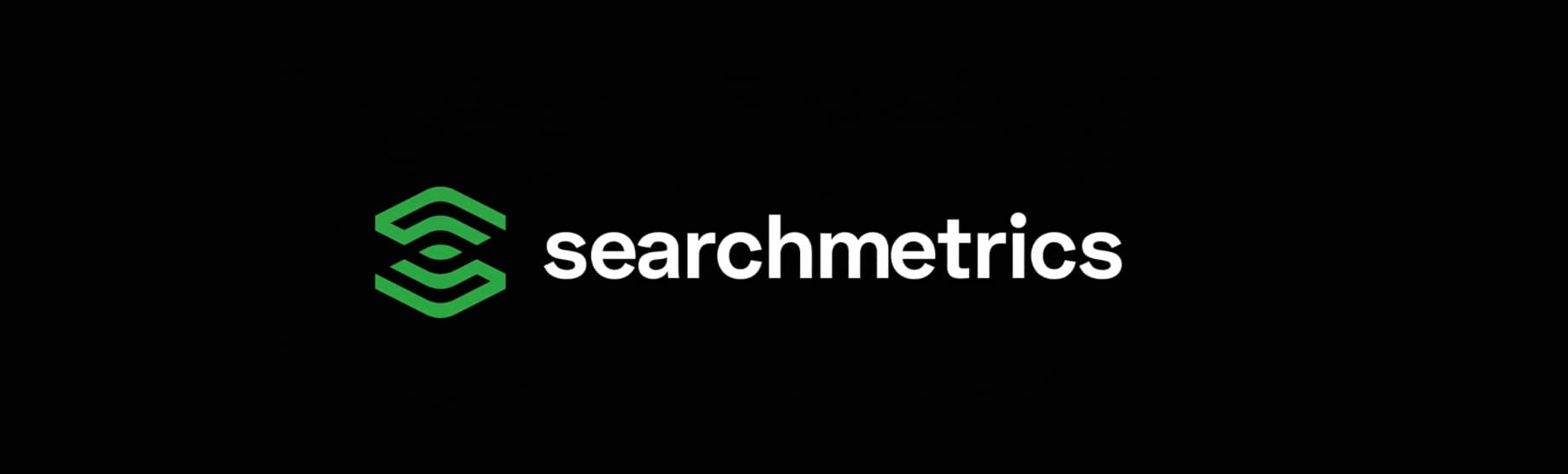 Searchmetrics